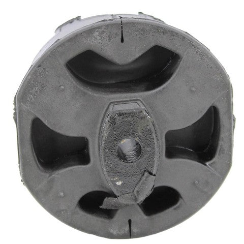 Vazlo Transmission Mount Bushing P/N:1035R Fits: Chevrolet Cavalier 05-95, Pontiac Grand Am 95-92, Pontiac Sunfire 02-95 - Image 31