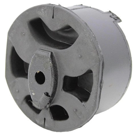 Vazlo Transmission Mount Bushing P/N:1035R Fits: Chevrolet Cavalier 05-95, Pontiac Grand Am 95-92, Pontiac Sunfire 02-95 - Image 32