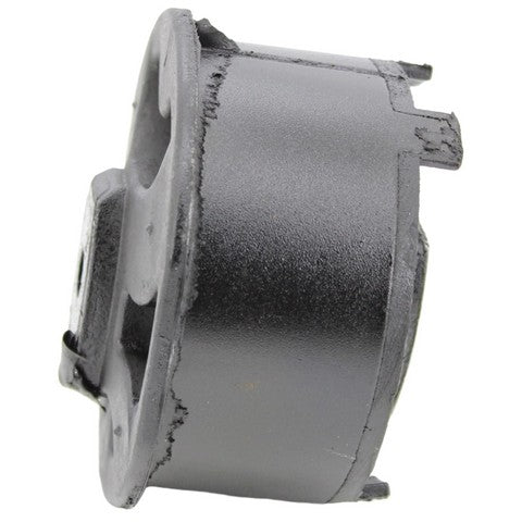 Vazlo Transmission Mount Bushing P/N:1035R Fits: Chevrolet Cavalier 05-95, Pontiac Grand Am 95-92, Pontiac Sunfire 02-95 - Image 33