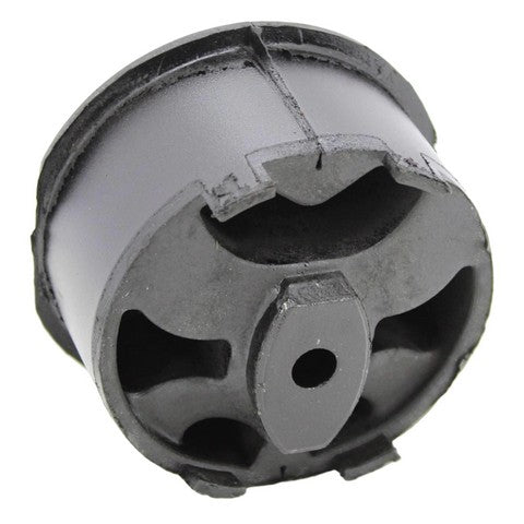 Vazlo Transmission Mount Bushing P/N:1035R Fits: Chevrolet Cavalier 05-95, Pontiac Grand Am 95-92, Pontiac Sunfire 02-95 - Image 34