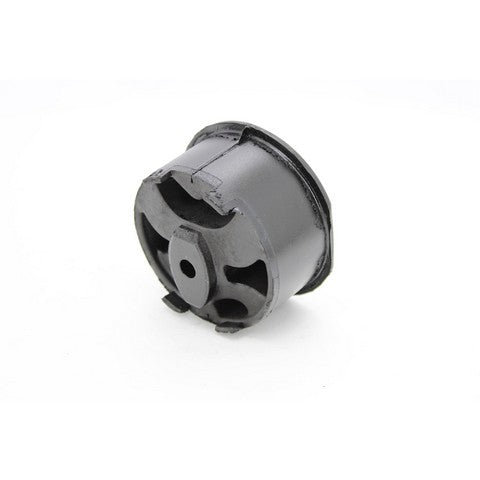 Vazlo Transmission Mount Bushing P/N:1035R Fits: Chevrolet Cavalier 05-95, Pontiac Grand Am 95-92, Pontiac Sunfire 02-95 - Image 35