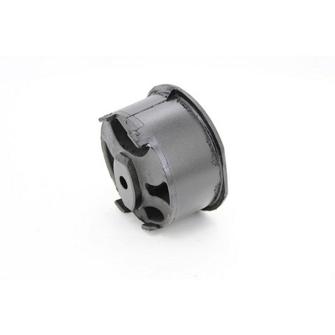 Vazlo Transmission Mount Bushing P/N:1035R Fits: Chevrolet Cavalier 05-95, Pontiac Grand Am 95-92, Pontiac Sunfire 02-95 - Image 36