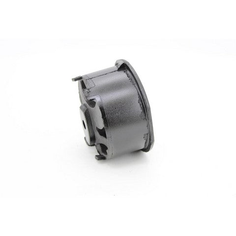 Vazlo Transmission Mount Bushing P/N:1035R Fits: Chevrolet Cavalier 05-95, Pontiac Grand Am 95-92, Pontiac Sunfire 02-95 - Image 37
