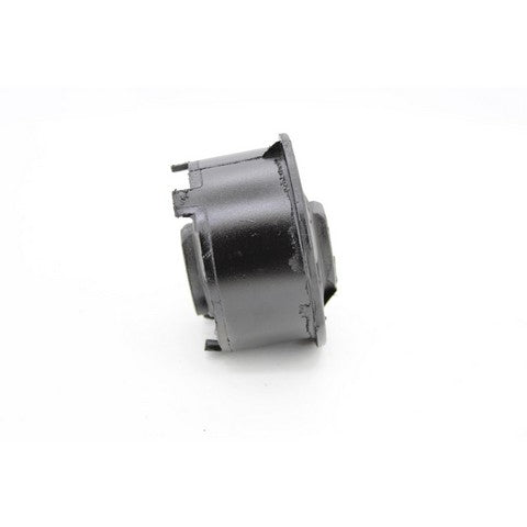 Vazlo Transmission Mount Bushing P/N:1035R Fits: Chevrolet Cavalier 05-95, Pontiac Grand Am 95-92, Pontiac Sunfire 02-95 - Image 38