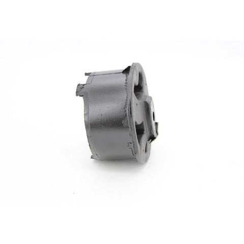Vazlo Transmission Mount Bushing P/N:1035R Fits: Chevrolet Cavalier 05-95, Pontiac Grand Am 95-92, Pontiac Sunfire 02-95 - Image 39