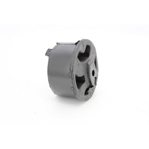 Vazlo Transmission Mount Bushing P/N:1035R Fits: Chevrolet Cavalier 05-95, Pontiac Grand Am 95-92, Pontiac Sunfire 02-95 - Image 40