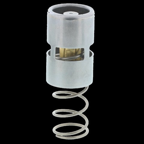 Motorad Engine Oil Thermostat P/N:1036-181 Fits: Porsche 911 89-81 - Image 1