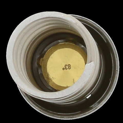 Motorad Engine Oil Thermostat P/N:1036-181 Fits: Porsche 911 89-81 - Image 4