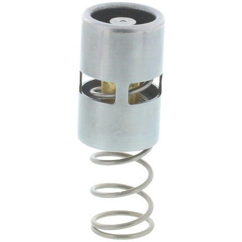 Motorad Engine Oil Thermostat P/N:1036-181 Fits: Porsche 911 89-81 - Image 2