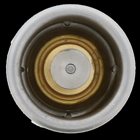 Motorad Engine Oil Thermostat P/N:1036-181 Fits: Porsche 911 89-81 - Image 3