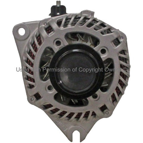 Quality-Built Alternator P/N:10364 Fits: Lincoln Continental 20-17 - Image 3