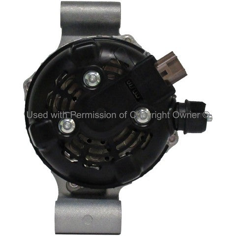 Quality-Built Alternator P/N:10365 Fits: Ford E-350 Super Duty 19-17, Ford E-450 Super Duty 19-17, Ford F-250 Super Duty 22-17, Ford F-350 Super Duty 22-17 - Image 2