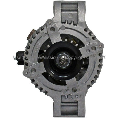 Quality-Built Alternator P/N:10365 Fits: Ford E-350 Super Duty 19-17, Ford E-450 Super Duty 19-17, Ford F-250 Super Duty 22-17, Ford F-350 Super Duty 22-17 - Image 4