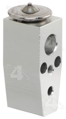 Four Seasons A/C Compressor Replacement Service Kit P/N:10366SK Fits: Honda Odyssey 17-11 - Image 5