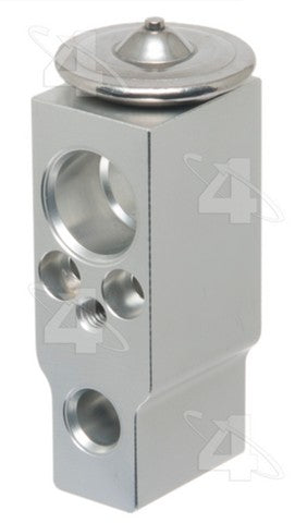 Four Seasons A/C Compressor Replacement Service Kit P/N:10368SK Fits: Acura Tl 14-09, Acura Zdx 13-10 - Image 3