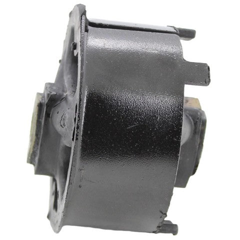 Vazlo Transmission Mount Bushing P/N:1036R Fits: Chevrolet Cavalier 05-95, Oldsmobile Achieva 94-92, Pontiac Grand Am 95-92, Pontiac Sunfire 1995 - Image 2