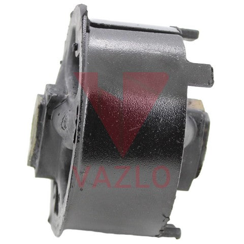 Vazlo Transmission Mount Bushing P/N:1036R Fits: Chevrolet Cavalier 05-95, Oldsmobile Achieva 94-92, Pontiac Grand Am 95-92, Pontiac Sunfire 1995 - Image 7