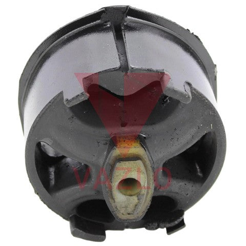Vazlo Transmission Mount Bushing P/N:1036R Fits: Chevrolet Cavalier 05-95, Oldsmobile Achieva 94-92, Pontiac Grand Am 95-92, Pontiac Sunfire 1995 - Image 8