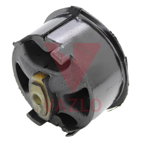 Vazlo Transmission Mount Bushing P/N:1036R Fits: Chevrolet Cavalier 05-95, Oldsmobile Achieva 94-92, Pontiac Grand Am 95-92, Pontiac Sunfire 1995 - Image 9