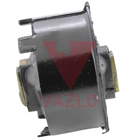 Vazlo Transmission Mount Bushing P/N:1036R Fits: Chevrolet Cavalier 05-95, Oldsmobile Achieva 94-92, Pontiac Grand Am 95-92, Pontiac Sunfire 1995 - Image 10