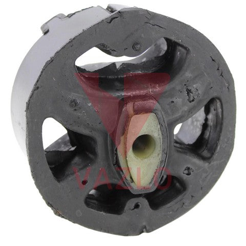 Vazlo Transmission Mount Bushing P/N:1036R Fits: Chevrolet Cavalier 05-95, Oldsmobile Achieva 94-92, Pontiac Grand Am 95-92, Pontiac Sunfire 1995 - Image 11