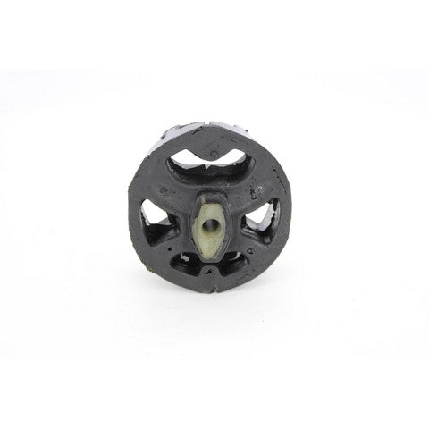 Vazlo Transmission Mount Bushing P/N:1036R Fits: Chevrolet Cavalier 05-95, Oldsmobile Achieva 94-92, Pontiac Grand Am 95-92, Pontiac Sunfire 1995 - Image 12