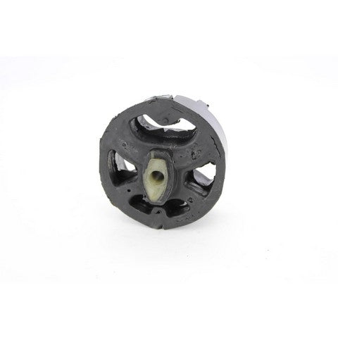 Vazlo Transmission Mount Bushing P/N:1036R Fits: Chevrolet Cavalier 05-95, Oldsmobile Achieva 94-92, Pontiac Grand Am 95-92, Pontiac Sunfire 1995 - Image 13