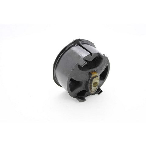 Vazlo Transmission Mount Bushing P/N:1036R Fits: Chevrolet Cavalier 05-95, Oldsmobile Achieva 94-92, Pontiac Grand Am 95-92, Pontiac Sunfire 1995 - Image 14