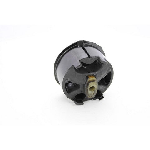 Vazlo Transmission Mount Bushing P/N:1036R Fits: Chevrolet Cavalier 05-95, Oldsmobile Achieva 94-92, Pontiac Grand Am 95-92, Pontiac Sunfire 1995 - Image 15