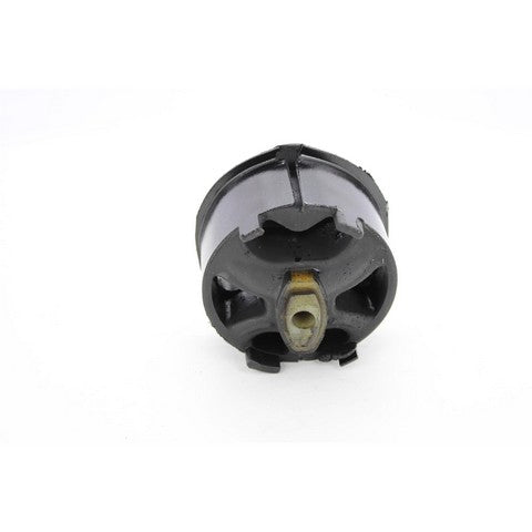 Vazlo Transmission Mount Bushing P/N:1036R Fits: Chevrolet Cavalier 05-95, Oldsmobile Achieva 94-92, Pontiac Grand Am 95-92, Pontiac Sunfire 1995 - Image 16