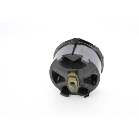 Vazlo Transmission Mount Bushing P/N:1036R Fits: Chevrolet Cavalier 05-95, Oldsmobile Achieva 94-92, Pontiac Grand Am 95-92, Pontiac Sunfire 1995 - Image 17