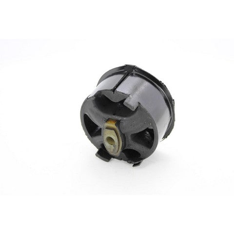 Vazlo Transmission Mount Bushing P/N:1036R Fits: Chevrolet Cavalier 05-95, Oldsmobile Achieva 94-92, Pontiac Grand Am 95-92, Pontiac Sunfire 1995 - Image 18