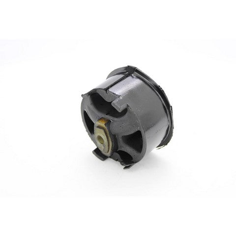 Vazlo Transmission Mount Bushing P/N:1036R Fits: Chevrolet Cavalier 05-95, Oldsmobile Achieva 94-92, Pontiac Grand Am 95-92, Pontiac Sunfire 1995 - Image 19