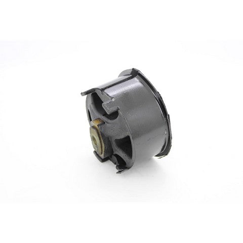 Vazlo Transmission Mount Bushing P/N:1036R Fits: Chevrolet Cavalier 05-95, Oldsmobile Achieva 94-92, Pontiac Grand Am 95-92, Pontiac Sunfire 1995 - Image 20
