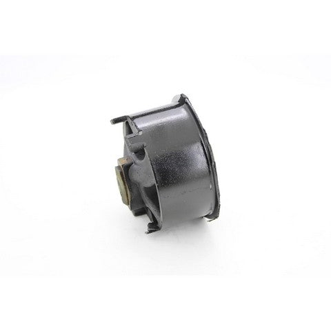 Vazlo Transmission Mount Bushing P/N:1036R Fits: Chevrolet Cavalier 05-95, Oldsmobile Achieva 94-92, Pontiac Grand Am 95-92, Pontiac Sunfire 1995 - Image 21