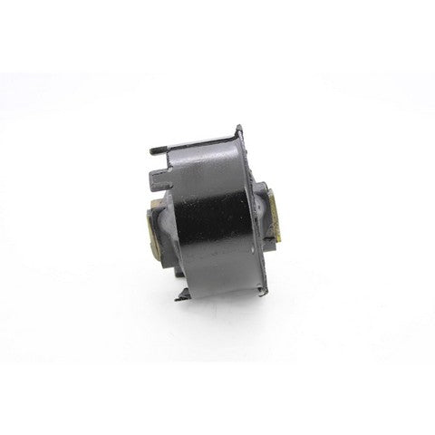 Vazlo Transmission Mount Bushing P/N:1036R Fits: Chevrolet Cavalier 05-95, Oldsmobile Achieva 94-92, Pontiac Grand Am 95-92, Pontiac Sunfire 1995 - Image 22