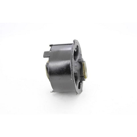 Vazlo Transmission Mount Bushing P/N:1036R Fits: Chevrolet Cavalier 05-95, Oldsmobile Achieva 94-92, Pontiac Grand Am 95-92, Pontiac Sunfire 1995 - Image 23