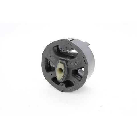 Vazlo Transmission Mount Bushing P/N:1036R Fits: Chevrolet Cavalier 05-95, Oldsmobile Achieva 94-92, Pontiac Grand Am 95-92, Pontiac Sunfire 1995 - Image 24