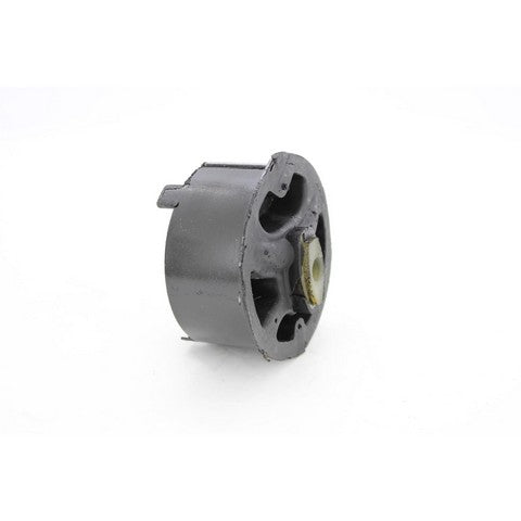 Vazlo Transmission Mount Bushing P/N:1036R Fits: Chevrolet Cavalier 05-95, Oldsmobile Achieva 94-92, Pontiac Grand Am 95-92, Pontiac Sunfire 1995 - Image 25