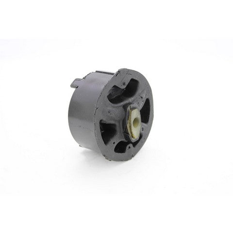 Vazlo Transmission Mount Bushing P/N:1036R Fits: Chevrolet Cavalier 05-95, Oldsmobile Achieva 94-92, Pontiac Grand Am 95-92, Pontiac Sunfire 1995 - Image 26