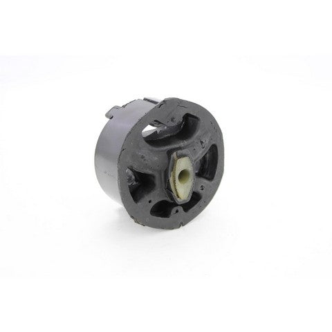 Vazlo Transmission Mount Bushing P/N:1036R Fits: Chevrolet Cavalier 05-95, Oldsmobile Achieva 94-92, Pontiac Grand Am 95-92, Pontiac Sunfire 1995 - Image 27