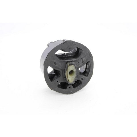 Vazlo Transmission Mount Bushing P/N:1036R Fits: Chevrolet Cavalier 05-95, Oldsmobile Achieva 94-92, Pontiac Grand Am 95-92, Pontiac Sunfire 1995 - Image 28