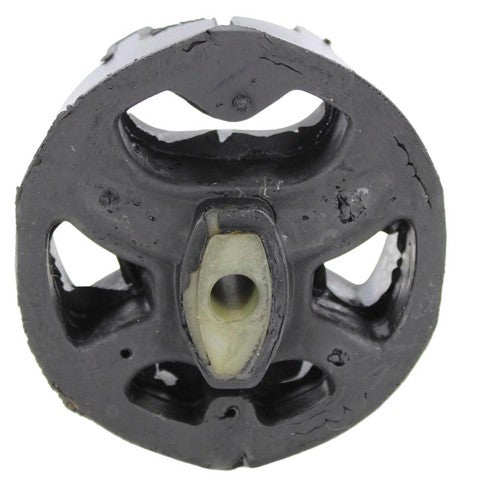 Vazlo Transmission Mount Bushing P/N:1036R Fits: Chevrolet Cavalier 05-95, Oldsmobile Achieva 94-92, Pontiac Grand Am 95-92, Pontiac Sunfire 1995 - Image 29