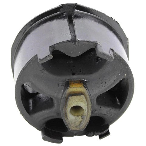 Vazlo Transmission Mount Bushing P/N:1036R Fits: Chevrolet Cavalier 05-95, Oldsmobile Achieva 94-92, Pontiac Grand Am 95-92, Pontiac Sunfire 1995 - Image 31