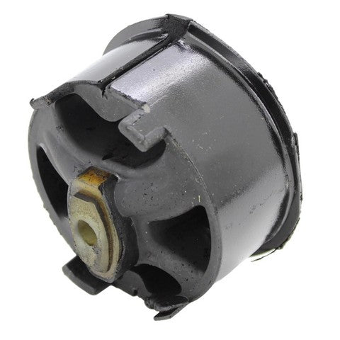 Vazlo Transmission Mount Bushing P/N:1036R Fits: Chevrolet Cavalier 05-95, Oldsmobile Achieva 94-92, Pontiac Grand Am 95-92, Pontiac Sunfire 1995 - Image 32