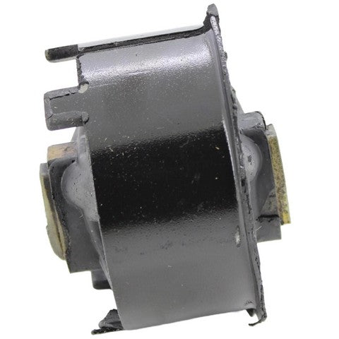 Vazlo Transmission Mount Bushing P/N:1036R Fits: Chevrolet Cavalier 05-95, Oldsmobile Achieva 94-92, Pontiac Grand Am 95-92, Pontiac Sunfire 1995 - Image 33