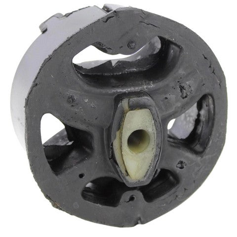 Vazlo Transmission Mount Bushing P/N:1036R Fits: Chevrolet Cavalier 05-95, Oldsmobile Achieva 94-92, Pontiac Grand Am 95-92, Pontiac Sunfire 1995 - Image 34