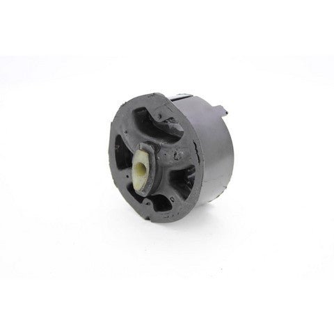 Vazlo Transmission Mount Bushing P/N:1036R Fits: Chevrolet Cavalier 05-95, Oldsmobile Achieva 94-92, Pontiac Grand Am 95-92, Pontiac Sunfire 1995 - Image 35