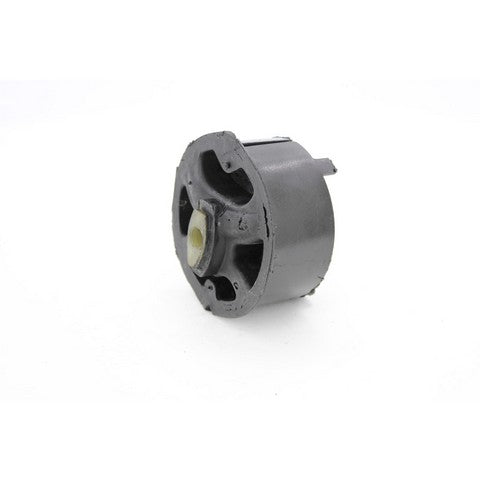 Vazlo Transmission Mount Bushing P/N:1036R Fits: Chevrolet Cavalier 05-95, Oldsmobile Achieva 94-92, Pontiac Grand Am 95-92, Pontiac Sunfire 1995 - Image 36