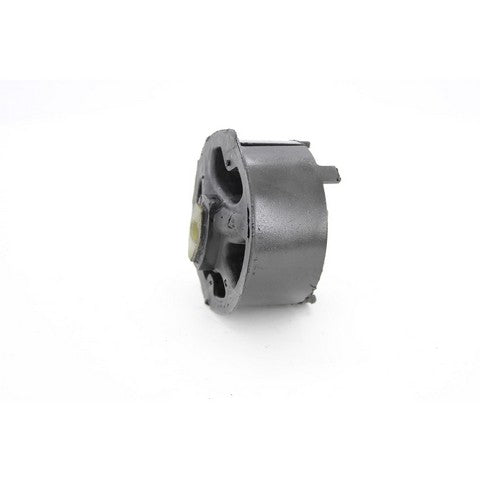 Vazlo Transmission Mount Bushing P/N:1036R Fits: Chevrolet Cavalier 05-95, Oldsmobile Achieva 94-92, Pontiac Grand Am 95-92, Pontiac Sunfire 1995 - Image 37
